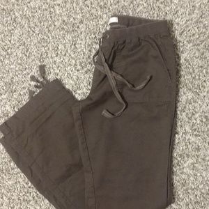 Old Navy pants